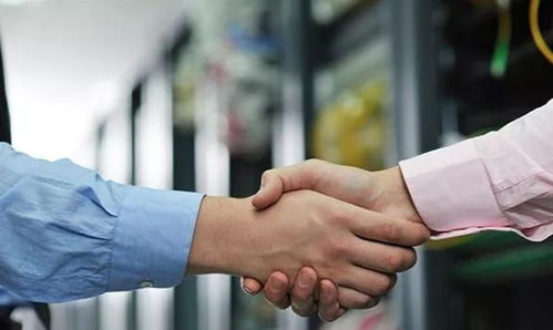 一级建造师考试常见失误与高效咨询策划服务助力备考