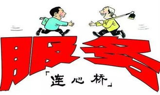 加减乘除 渝中助推创新创业的妙招与策划服务之道